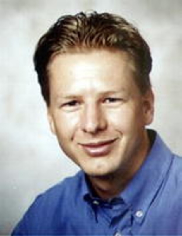 Neuer Mann bei Abella: Roland Wegleiter