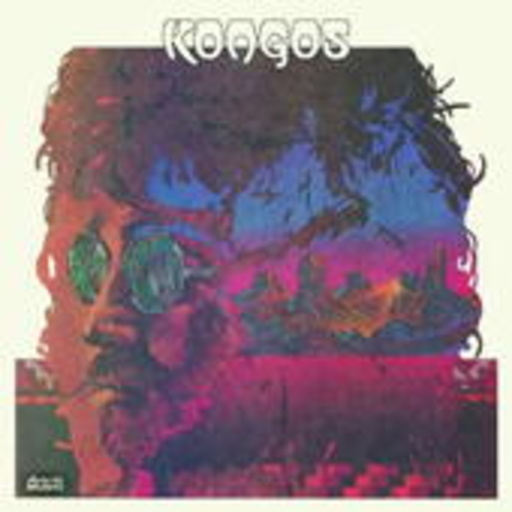 John Korgas – John Korgas