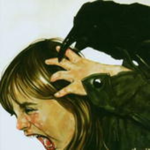Norma Jean – Redeemer