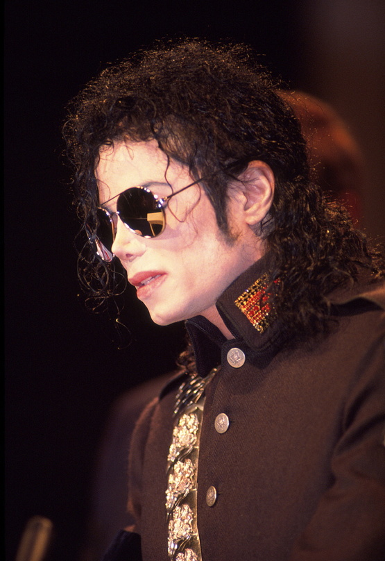 Umstände und Folgen seines Todes beschäftigen die Gerichte: Michael Jackson