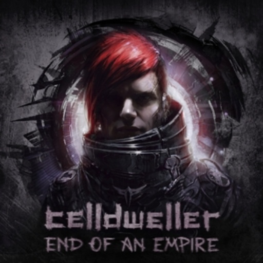 Celldweller – End Of An Empire