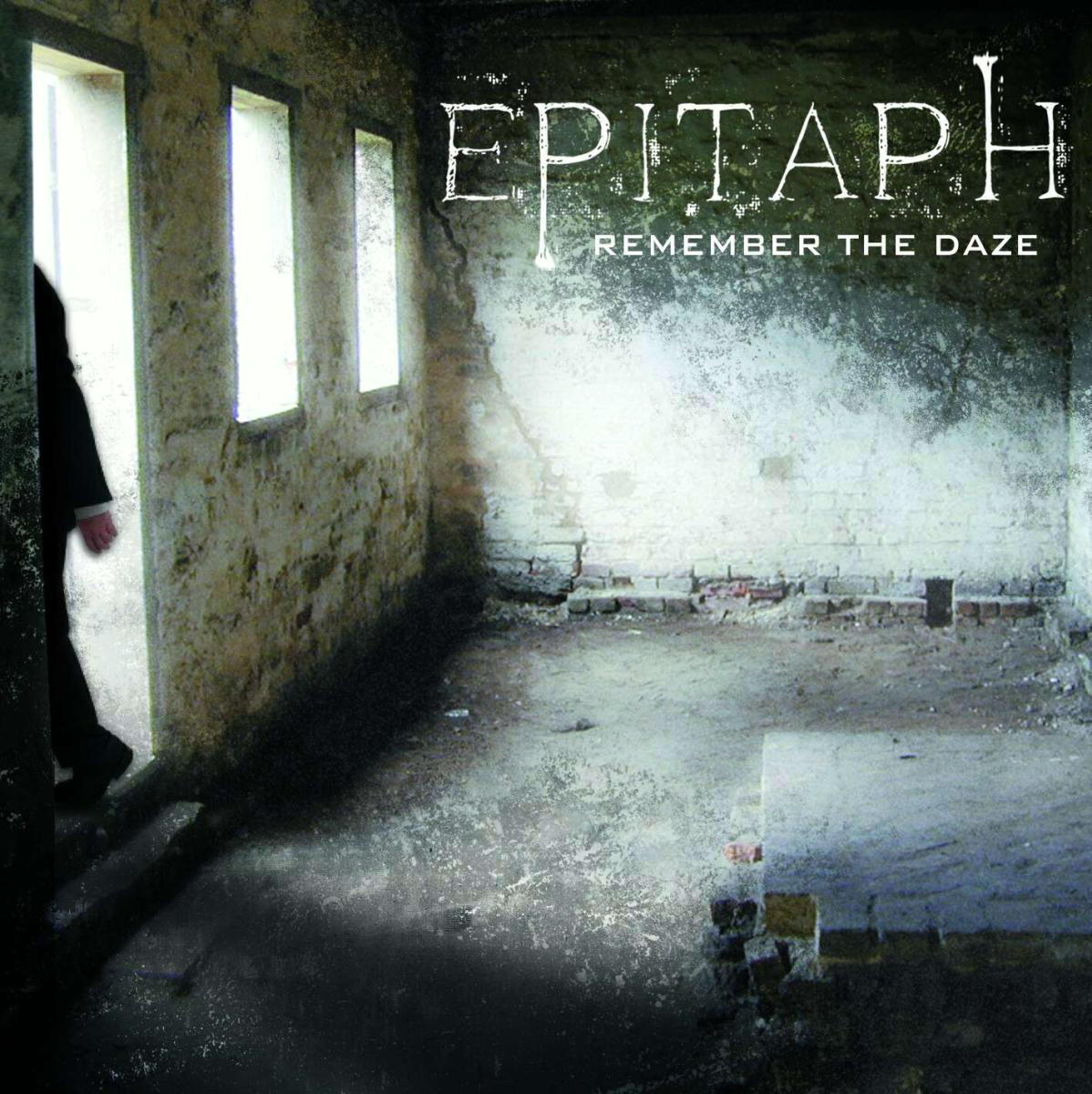 Epitaph – Remember The Daze