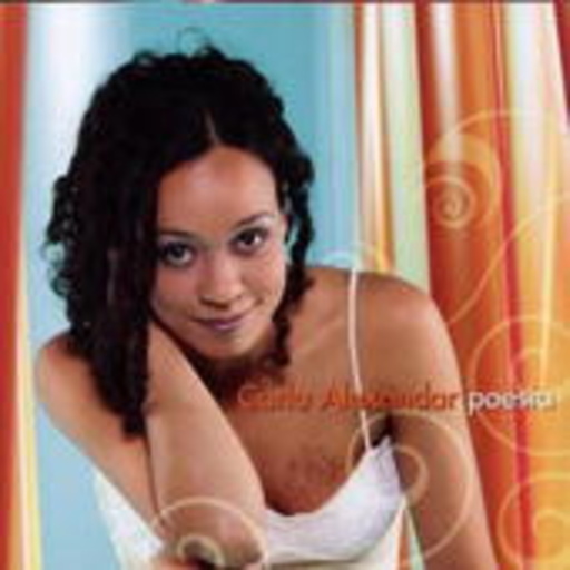 Carla Alexander – Poesia