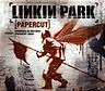 Linkin Park – Paper Cut