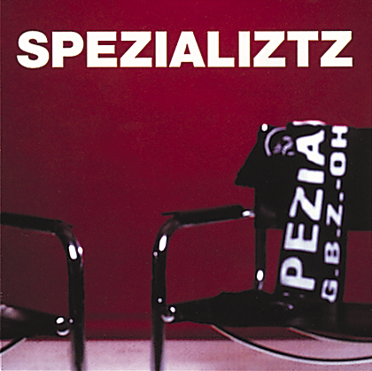 Spezializtz – G.B.Z. Oholika II