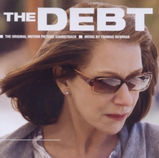 Diverse – The Debt/Eine offene Rechnung