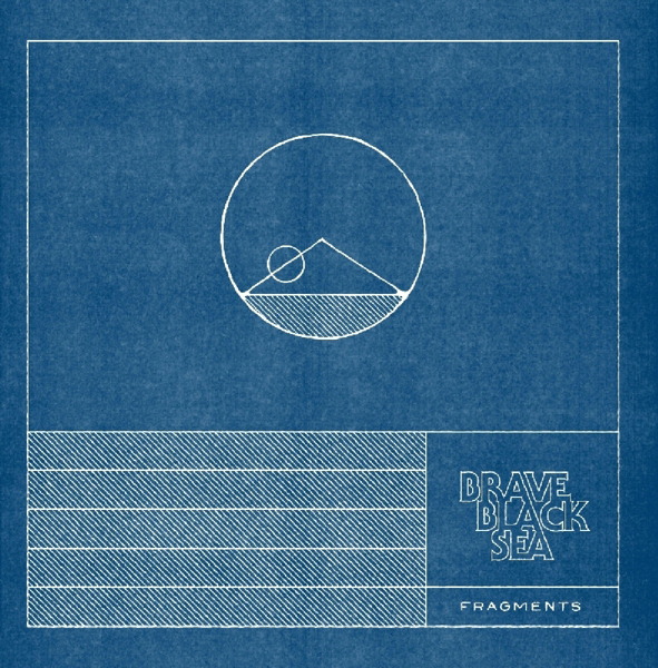 Brave Black Sea – Fragments