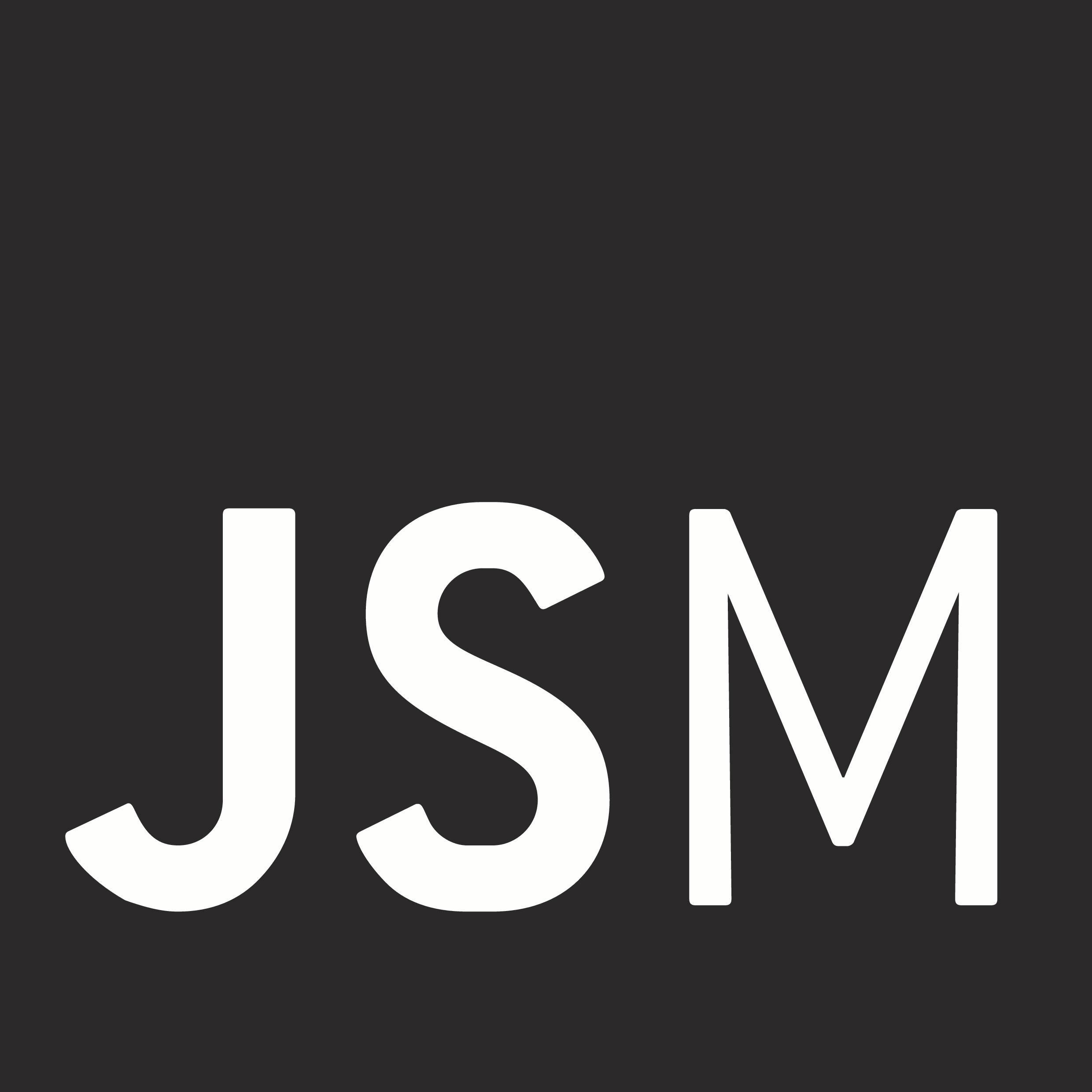 JSMARKETING