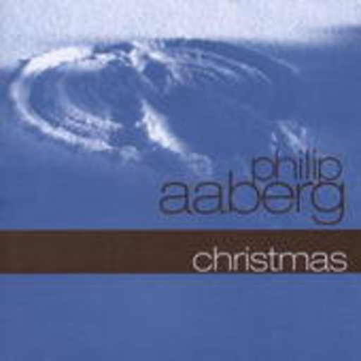 Philip Aaberg – Christmas