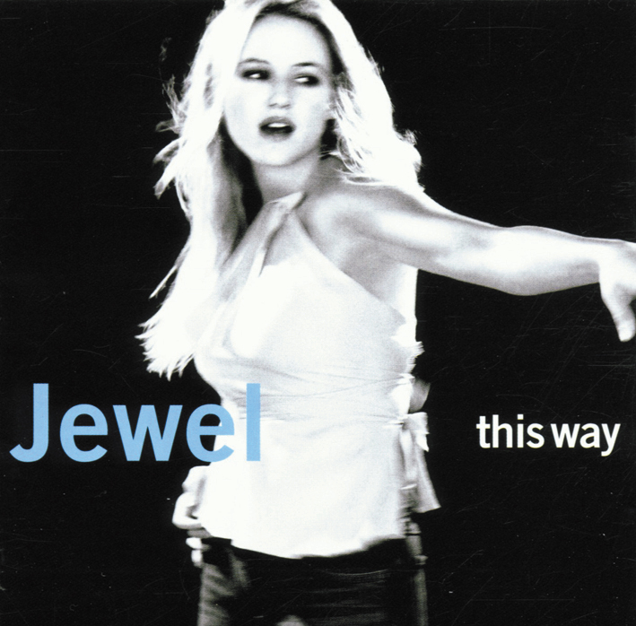Jewel – This Way