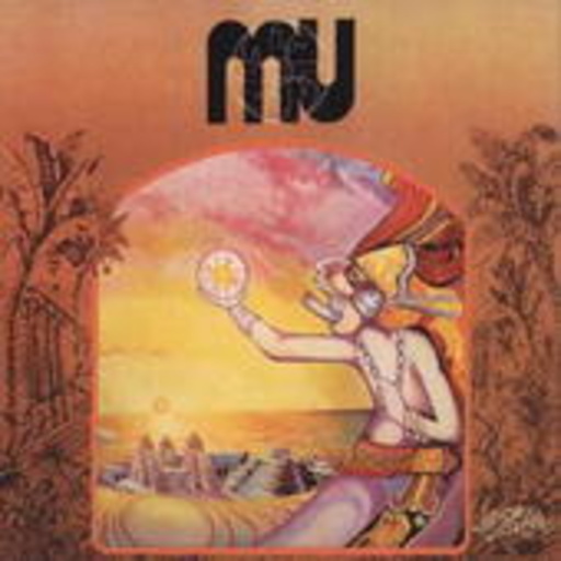 Sundanzed – Mu