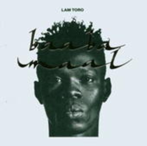 Lam Toro
