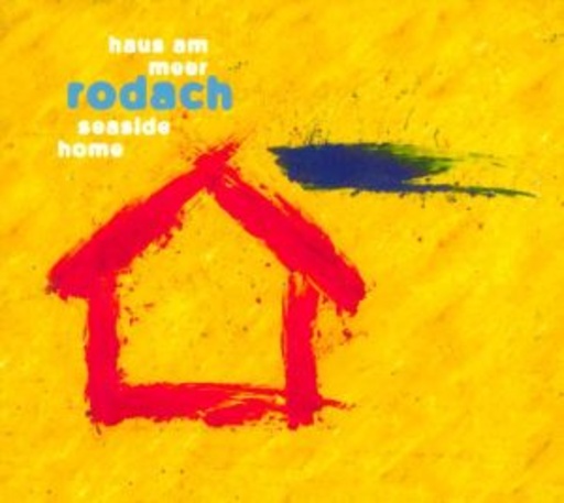 Rodach – Haus am Meer