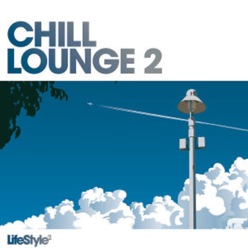 Diverse – Chill Lounge Vol. 2 (New Version)