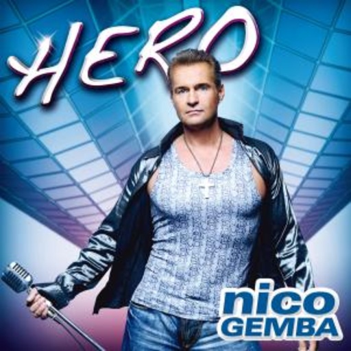 Nico Gemba – Hero
