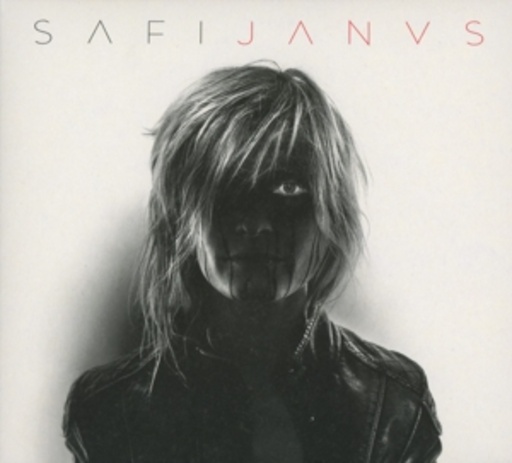 Safi – Janus
