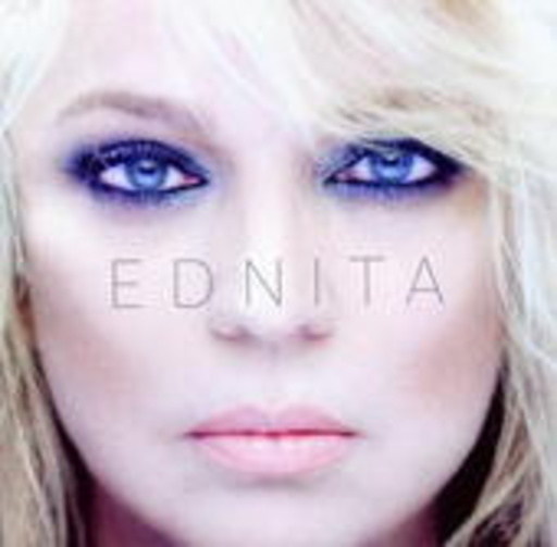 Ednita Nazario – Soy