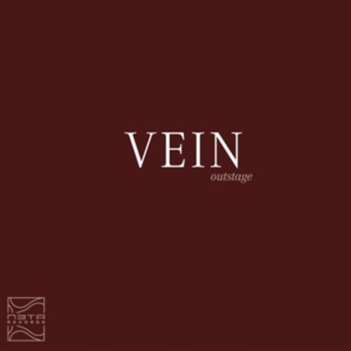 Vein – Outstage