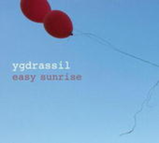 Ygdrassil – Easy Sunrise