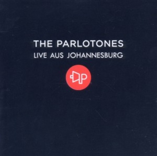 The Parlotones – Live aus Johannesburg