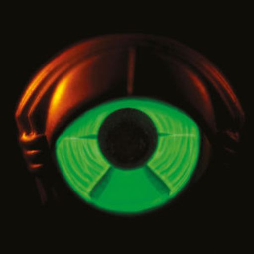 My Morning Jacket – Circuital