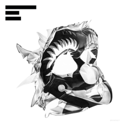 Terranova – Headache EP