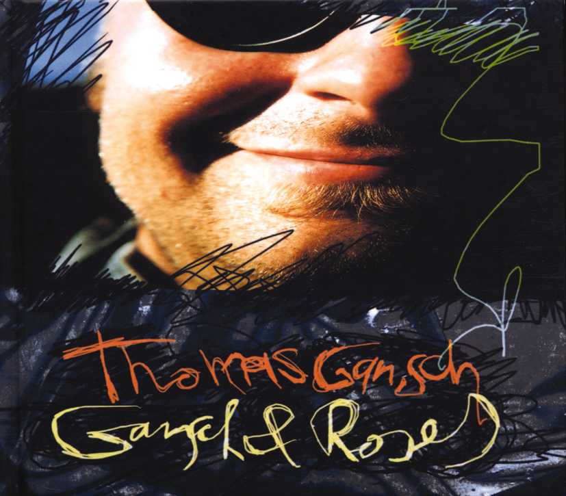 Thomas Gansch – Gansch & Roses