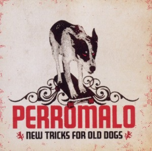 New Tricks For Old Dogs