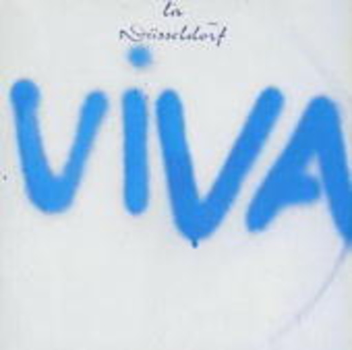 Viva