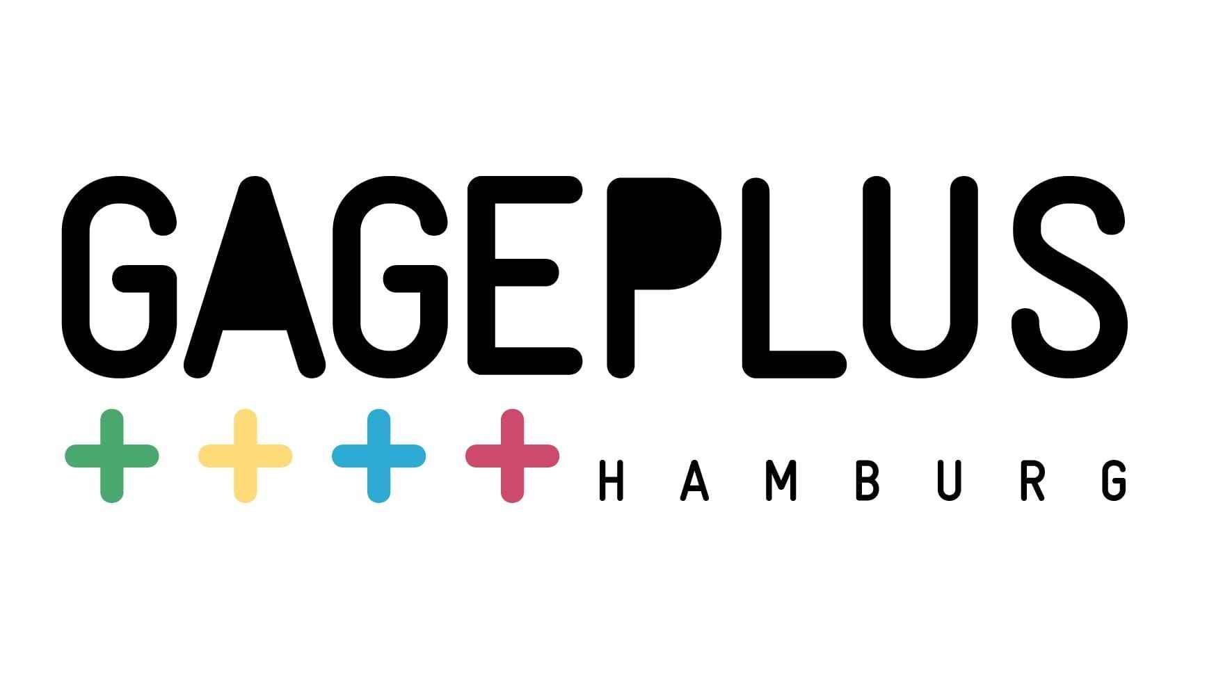 8f2245c3 b809 4328 aceb 8a9135f915e5 Soll der Jazzszene Hamburgs unter die Arme greifen: GagePlus, ein Projekt vom Jazzbüro Hamburg mit Mitteln der Kulturbehörde Hamburg.