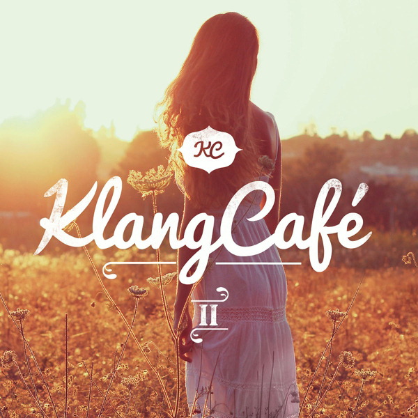 Diverse – KlangCafé II