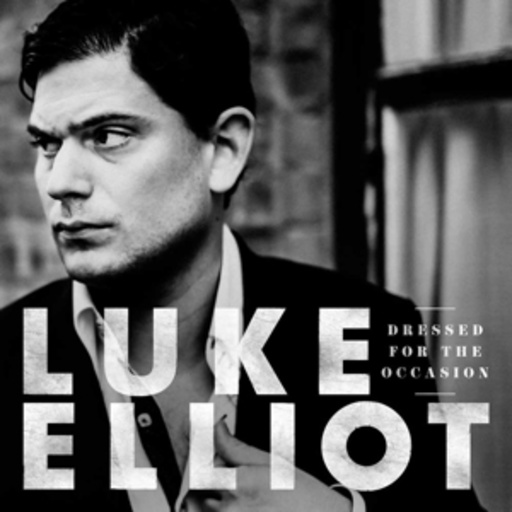 Luke Elliot – Dressed For The Occasion