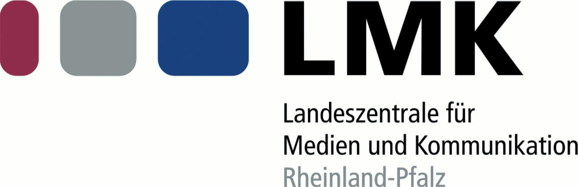 Landeszentrale für Medien und Kommunikation (LMK) Rheinland-Pfalz