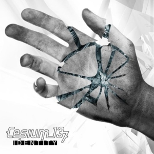 Cesium 137 – Identity