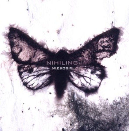Nihiling – M(e)iosis - Tour Edition 2011