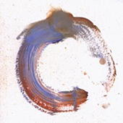 Soul Control – Cycles