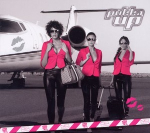 Diverse – Ibiza Loves Me The Summer - Pukka Up presents
