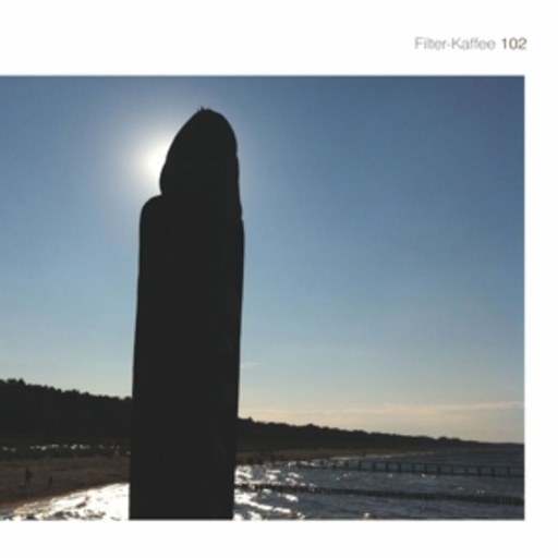 Filter-Kaffee – 102