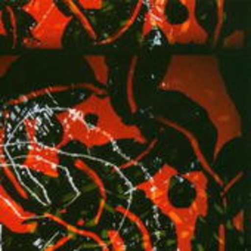 Nerve Net