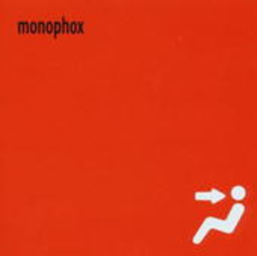 Monophox – Into You