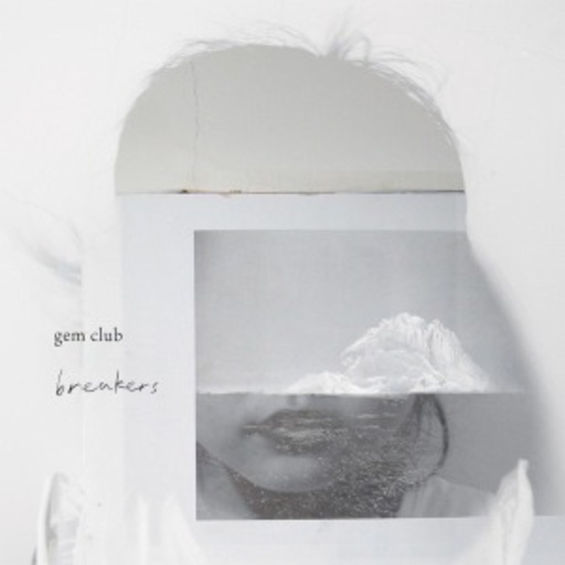 Gem Club – Breakers