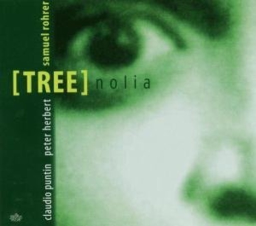 Rohrer/Puntin – Tree Noila