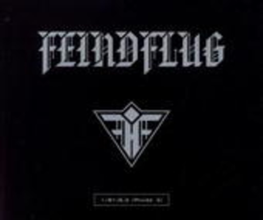 Feindflug – I.St-G.3 (Phase 2)