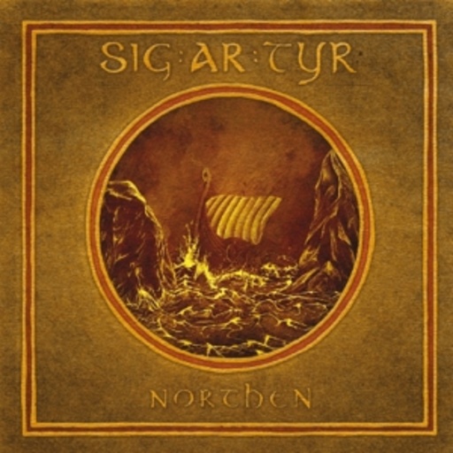 Sig:Ar:Tyr – Northen
