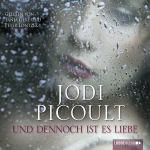 Diverse – Und dennoch ist es Liebe