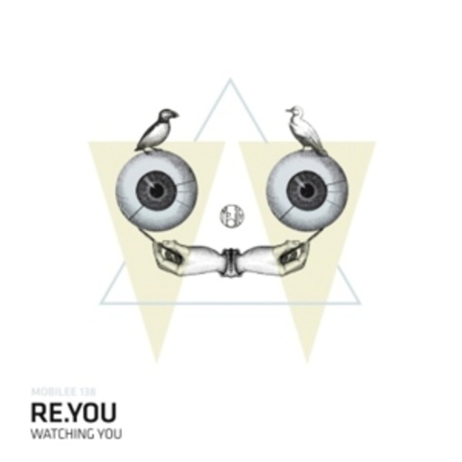 Re.You – Watching You