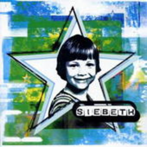 Siebeth – Einmal Accum und zurück