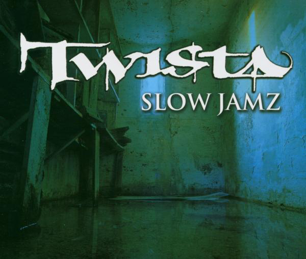 Twista – Slow Jamz