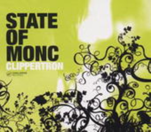 State Of Monc – Clippertron