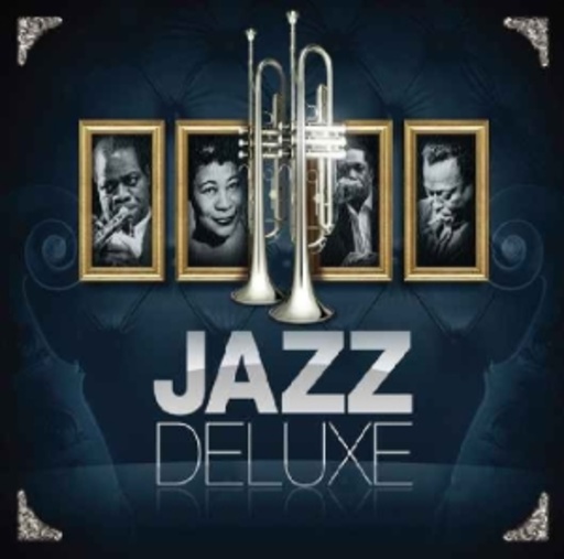 Jazz Deluxe